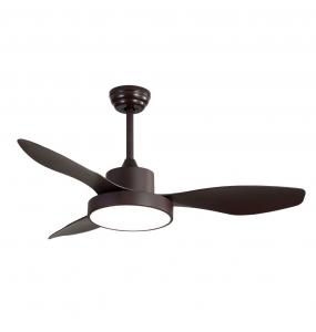 Ventilador Hayate 3 aspas...