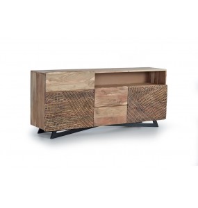 Aparador / Mueble TV de...