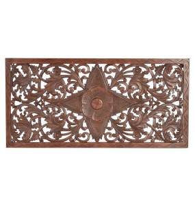Cabezal panel decorativo...