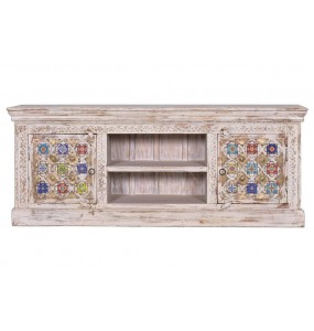 Mueble azulejo