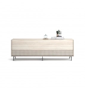 Mueble TV ELIA