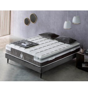 Colchón Elite Platinum –...