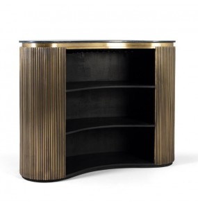 Mueble Bar Contemporáneo...