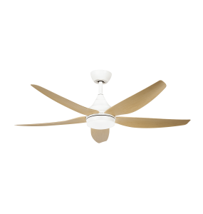 Ventilador de Techo XL...
