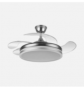 Ventilador aspas...