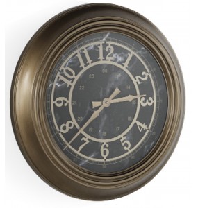 Reloj de Pared
